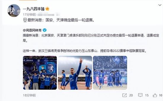 女同性天堂在线播放