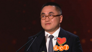 午夜天堂在线